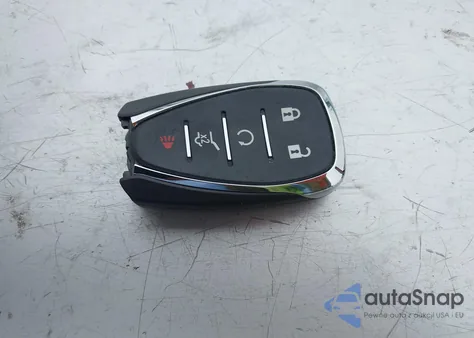 2020 Chevrolet Equinox Fwd Lt 1.5L Turbo из США, поврежденный, VIN 3GNAXKEV0LS602546